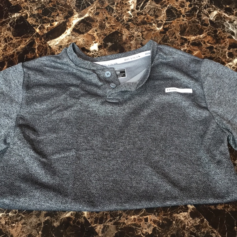 Boys size M bundle - Picture 2 of 6